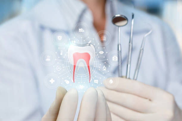 Emergency Dental Services in Stonybrook, PA