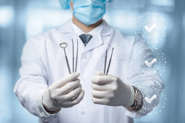Best Sleep Apnea Treatment  in Stonybrook, PA