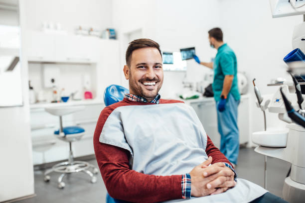 Best Traditional Braces  in Stonybrook, PA