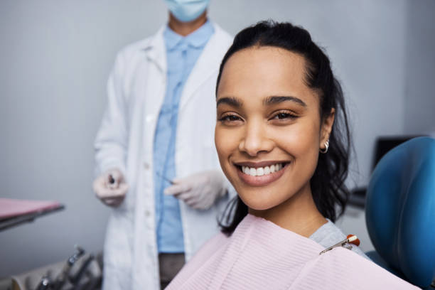 Best Oral Cancer Screening  in Stonybrook, PA