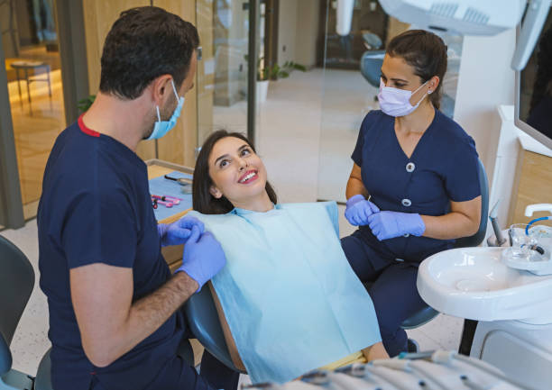 Best Dental Fillings (Composite and Amalgam)  in Stonybrook, PA
