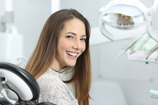 Best Dental X-Rays and Imaging  in Stonybrook, PA